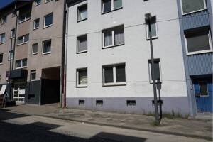 Eigennutzer und Kapitalanleger aufgepasst. Hier ist Ihre passende Eigentumswohnung mit gr. Potenzial – 45888 Gelsenkirchen – Vorschaubild 3