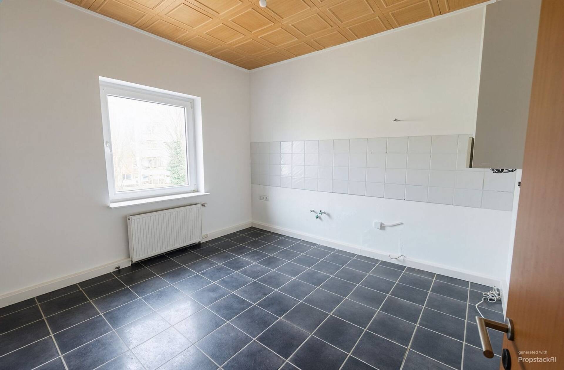 Mehrfamilienhaus in 58097 Hagen mit 591 m² kaufen