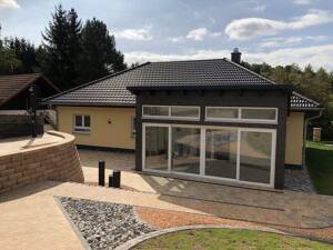 ENERGIE.AUTARK.MUSTERHAUS - UNSCHEINBAR aber HOCHINNOVATIV – 99098 Erfurt – Vorschaubild 3