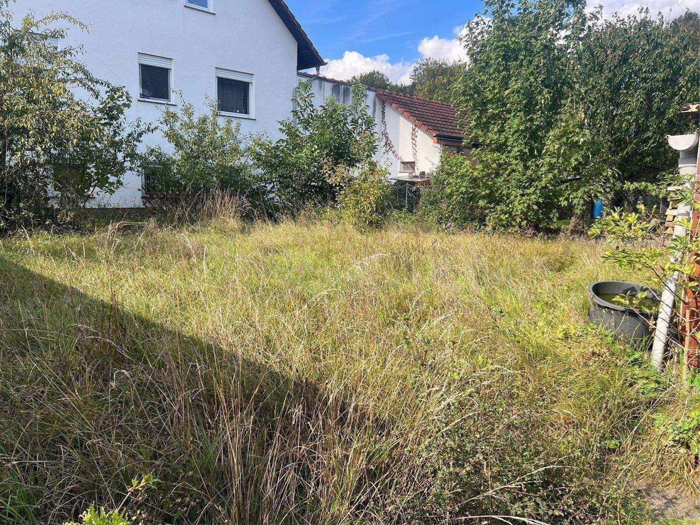Freistehendes Einfamilienhaus in Zweibrücken- Mittelbach – Zweibrücken – Vorschaubild 3