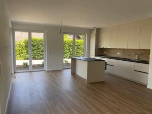 Hochwertig ausgestattetes 5 Zi.- Haus in Hamburg-Bergstedt zu vermieten – 22395 Hamburg – Vorschaubild 5