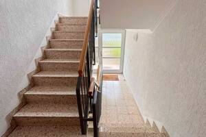 Richtig zuhause: Gepflegte Etagenwohnung – 4319 Leipzig – Vorschaubild 6