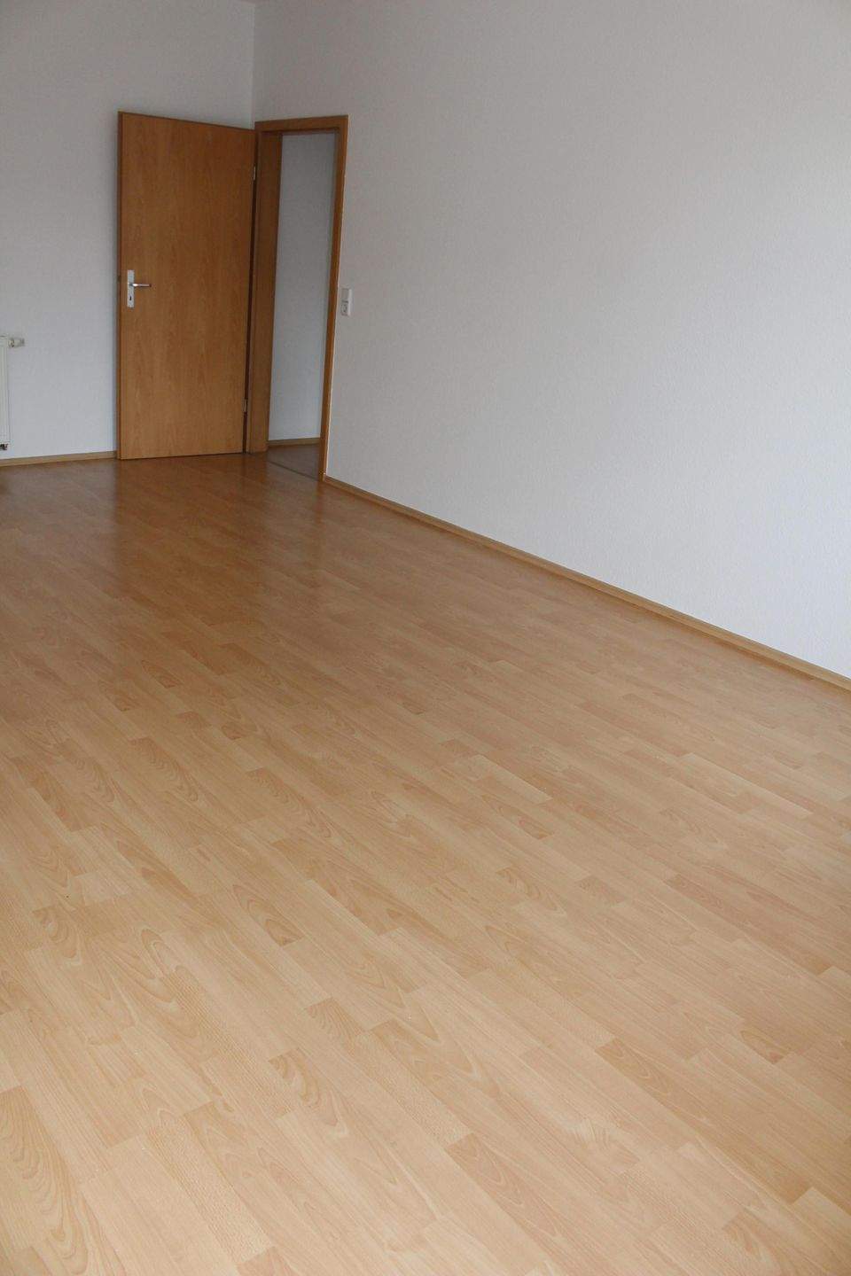 beliebte Wohnlage, langfristig vermietet im Gründerzeithaus – Chemnitz – Vorschaubild 9