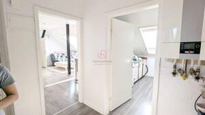 Investoren aufgepasst ? Faktor 12! – 45889 Gelsenkirchen – Vorschaubild 2
