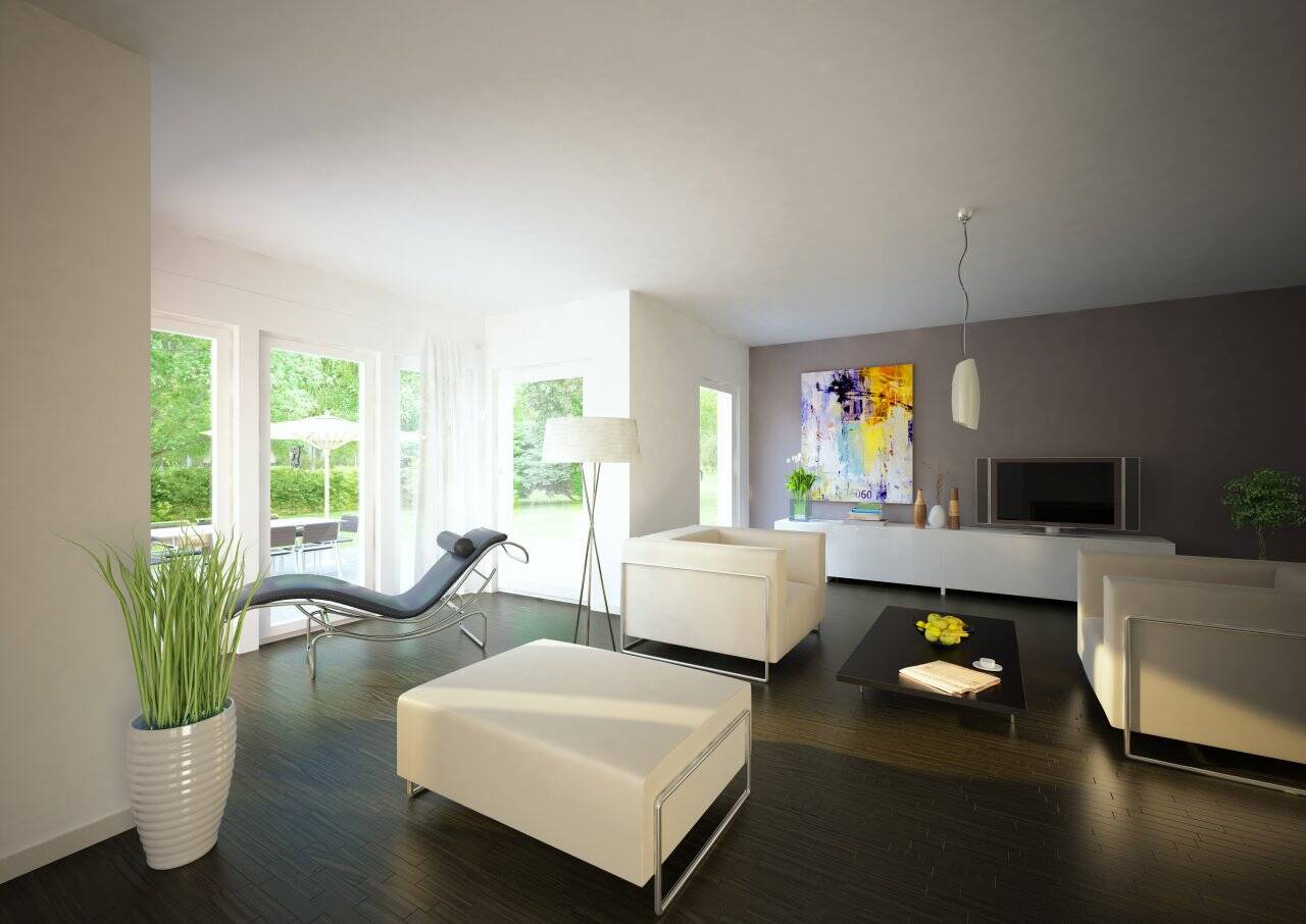 Haus Traum – Untermeitingen – Vorschaubild 6
