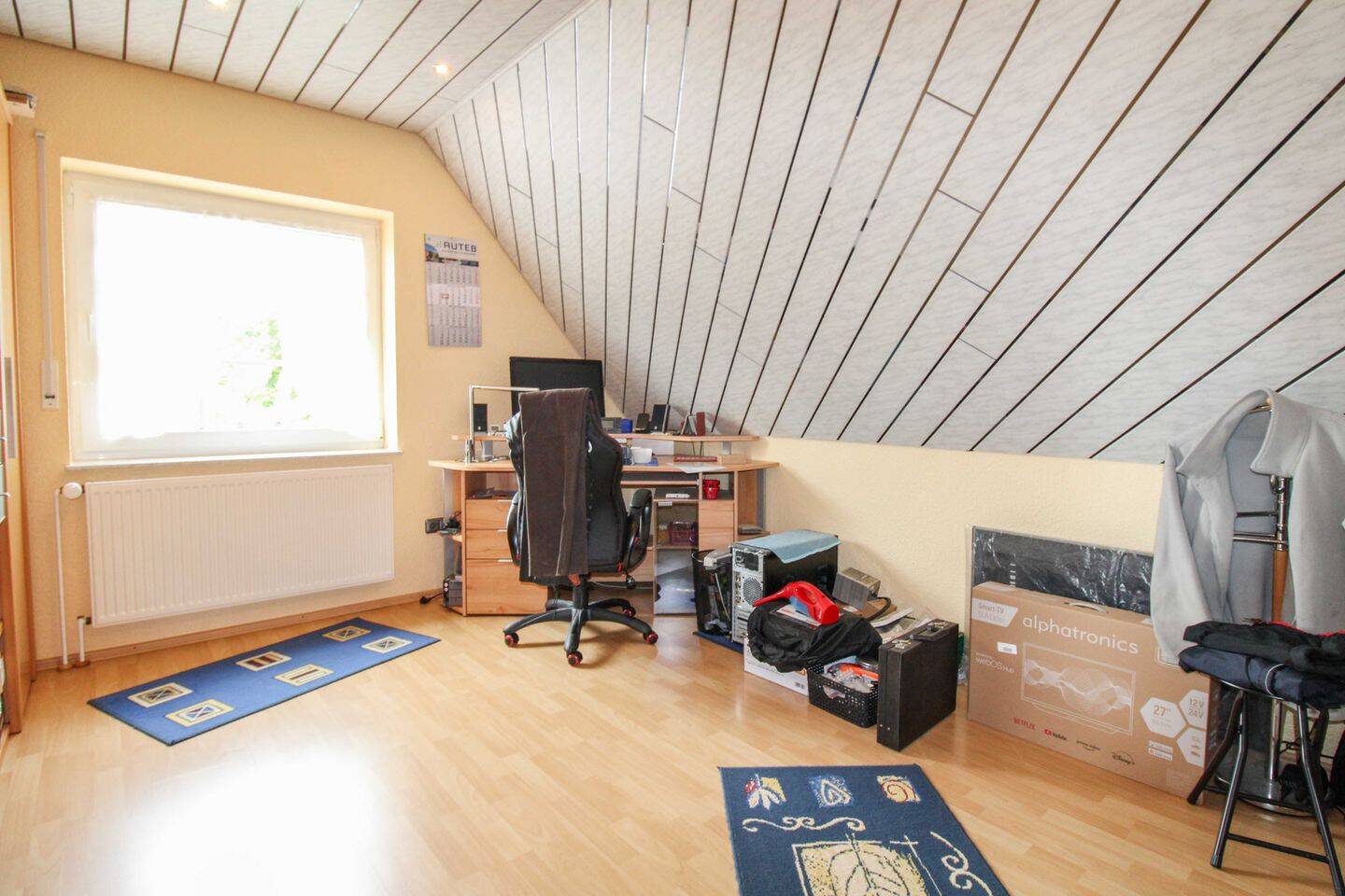 Ideales Familienhaus mit diversen Extras in Top Lage wartet auf Sie – Oldenburg – Vorschaubild 8