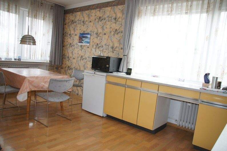 in Nähe der Uni Bielefeld - modernisierter Bungalow mit Vollkeller - – Bielefeld – Vorschaubild 7
