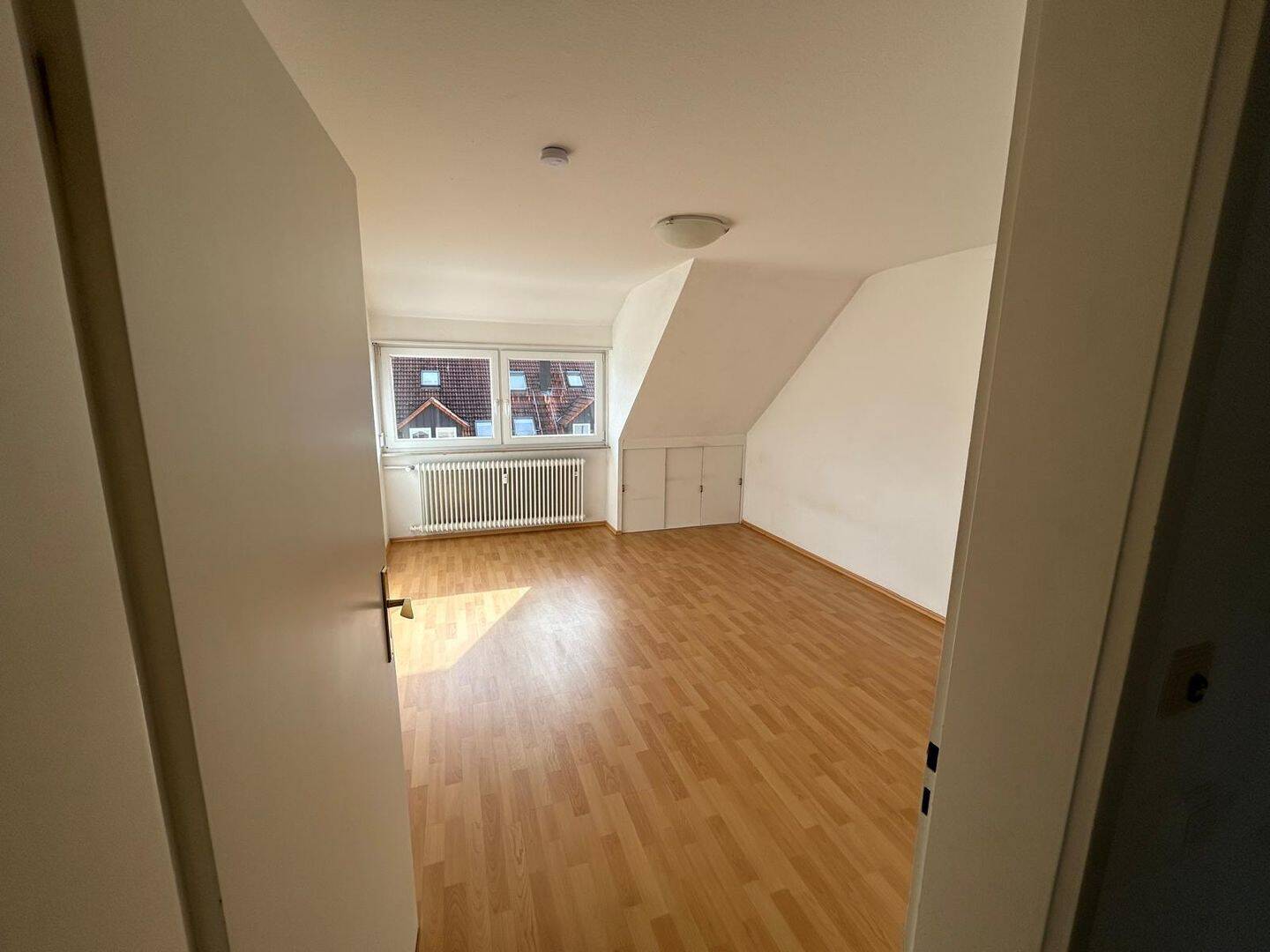 3-Zimmer Wohnung in Stuttgart-Kaltental – Stuttgart – Vorschaubild 2