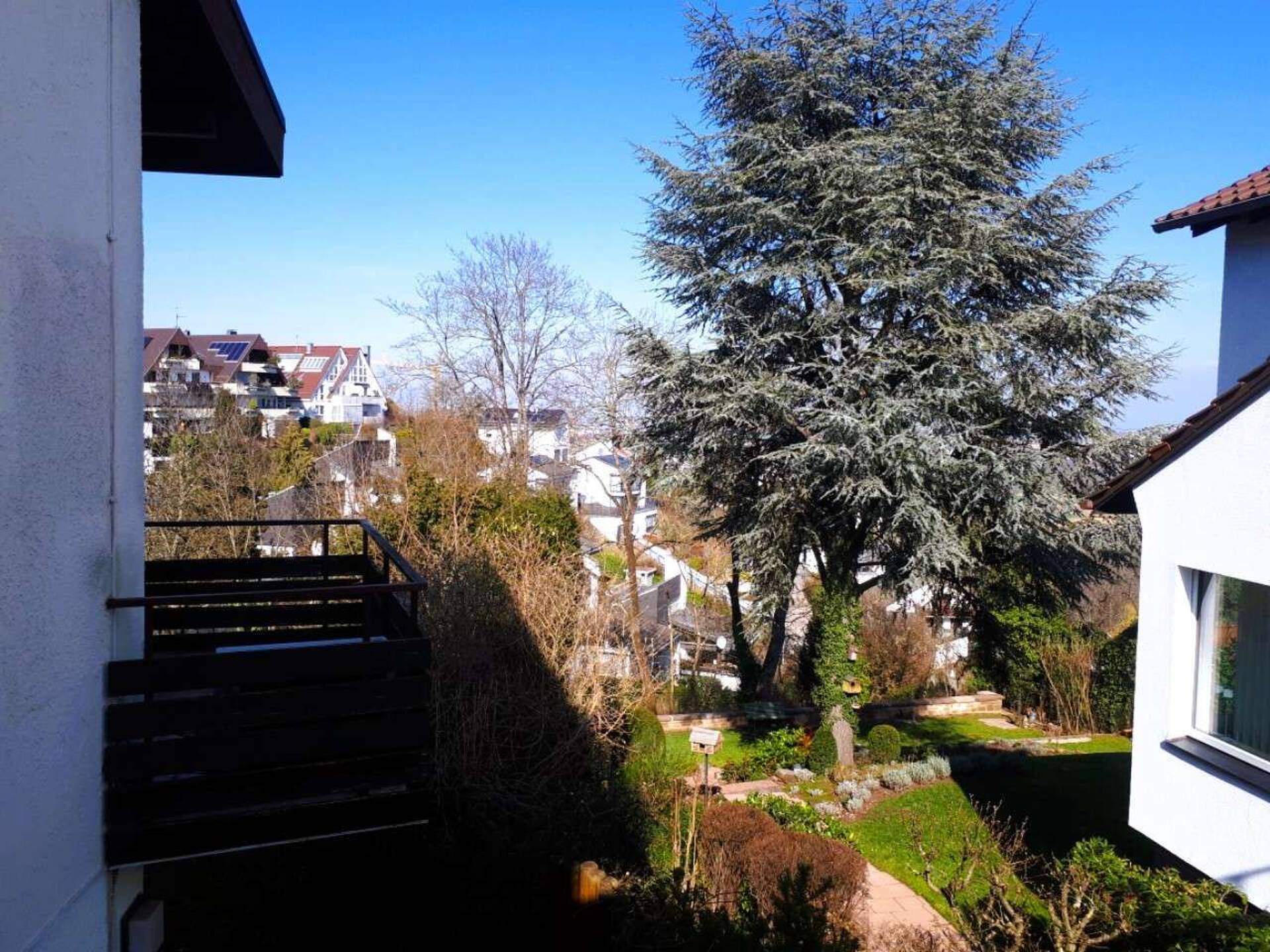 Einfamilienhaus in 71229 Leonberg mit 271 m² kaufen