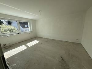 VIVAWEST modernisiert Ihre neue Wohnung. – 44269 Dortmund – Vorschaubild 3