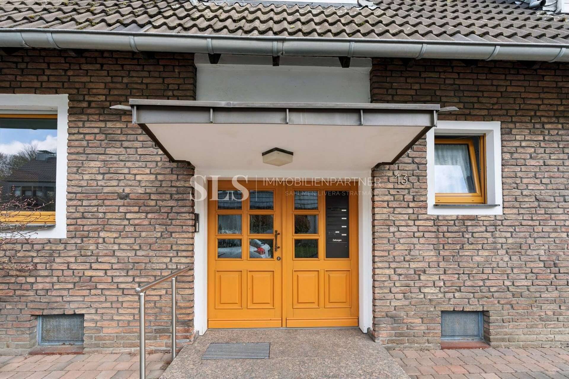 Haus in 45964 Gladbeck mit 386 m² kaufen