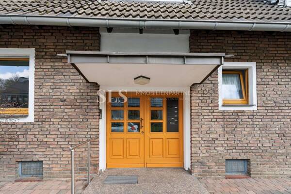 Haus in 45964 Gladbeck mit 386 m² kaufen