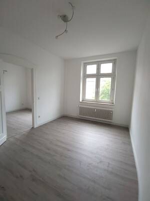 DU-Untermeiderich, Metzerstraße 38 - 2 Zimmer-Wohnung im 2.OG zeitnah zu mieten !! – 47137 Duisburg – Vorschaubild 7