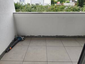 Etagenwohnung 1. OG rechts in Kettig zu vermieten. – 56220 Kettig – Vorschaubild 9