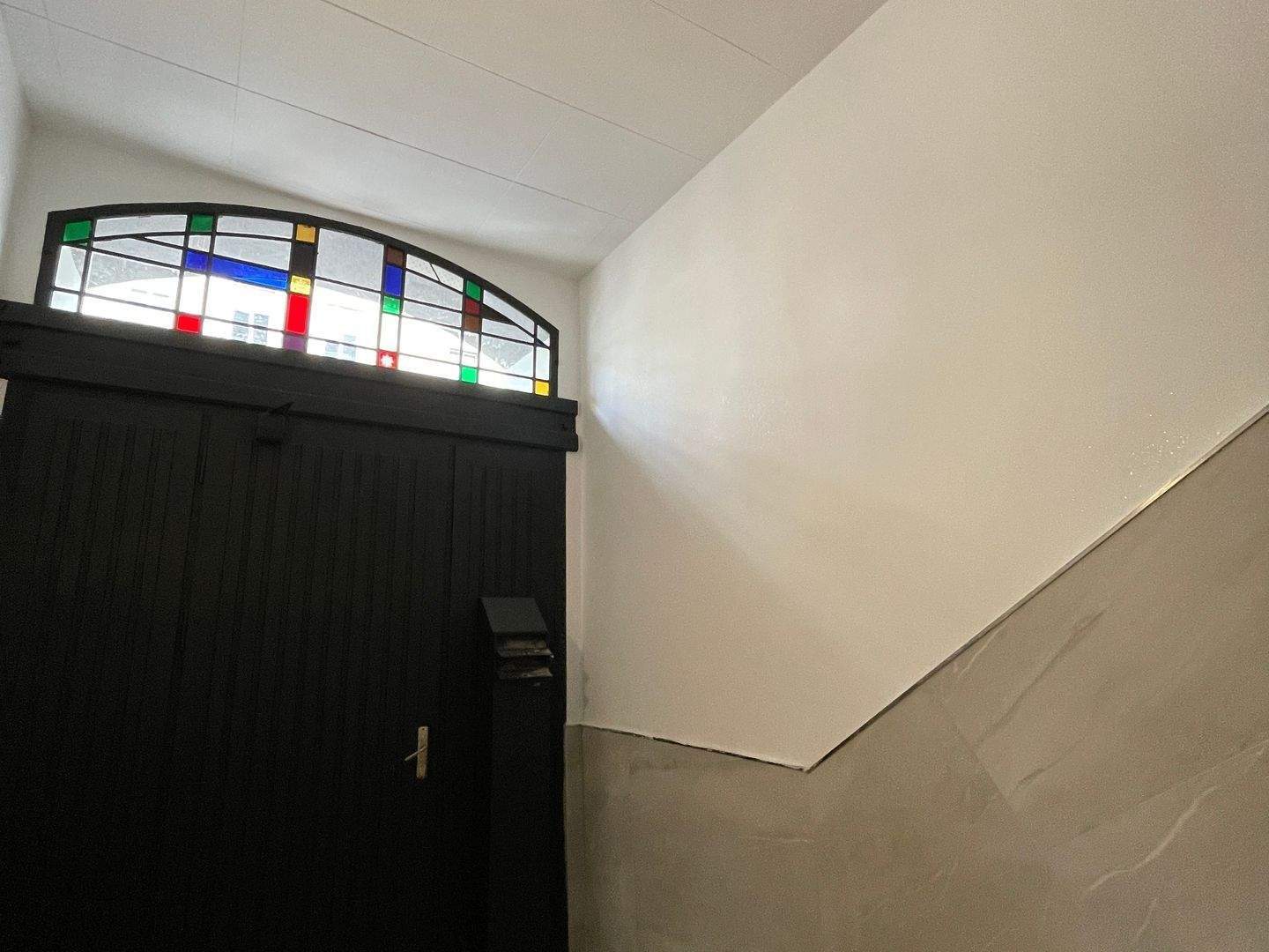 Exclusiv WOHNEN in Innenstadtlage – Chemnitz – Vorschaubild 4