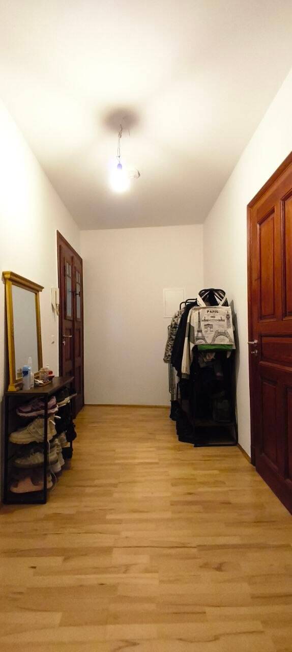 Nachmieter für zentrumsnahe 2-Zimmer Wohnung in Leipzig-Gohlis – Leipzig – Vorschaubild 6