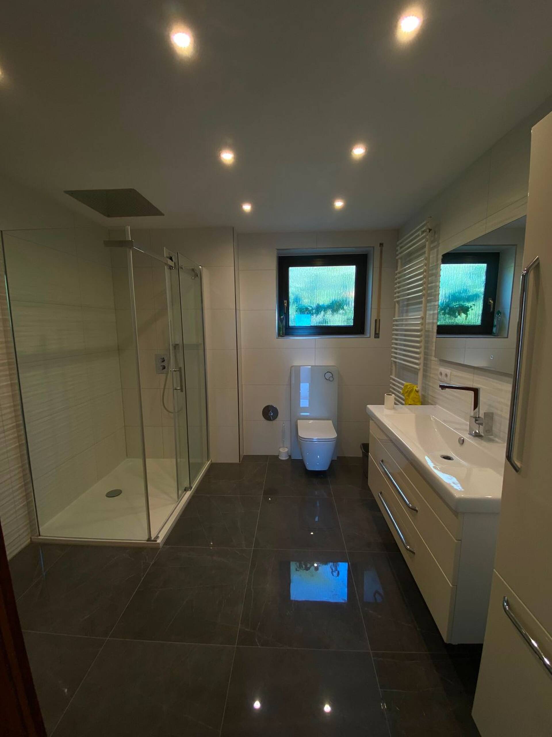 Haus in 86609 Donauwörth mit 175 m² kaufen