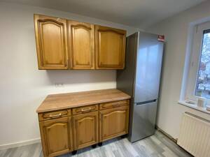 Helles, möbliertes WG-Zimmer nahe Campus HN- Sontheim – 74074 Heilbronn – Vorschaubild 6