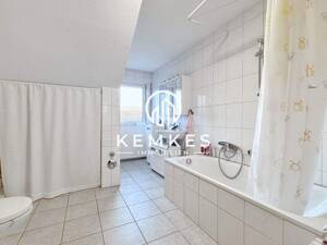 Ihr neues Zuhause mit großem Balkon in ruhiger Sackgassenlage von Duisburg-Aldenrade – 47179 Duisburg – Vorschaubild 6