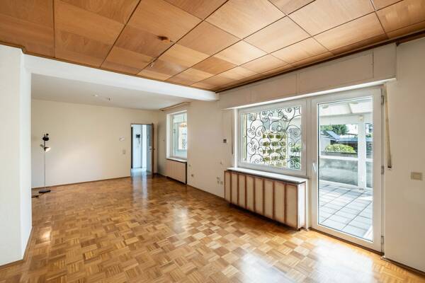 Einfamilienhaus in 53840 Troisdorf mit 130,56 m² kaufen