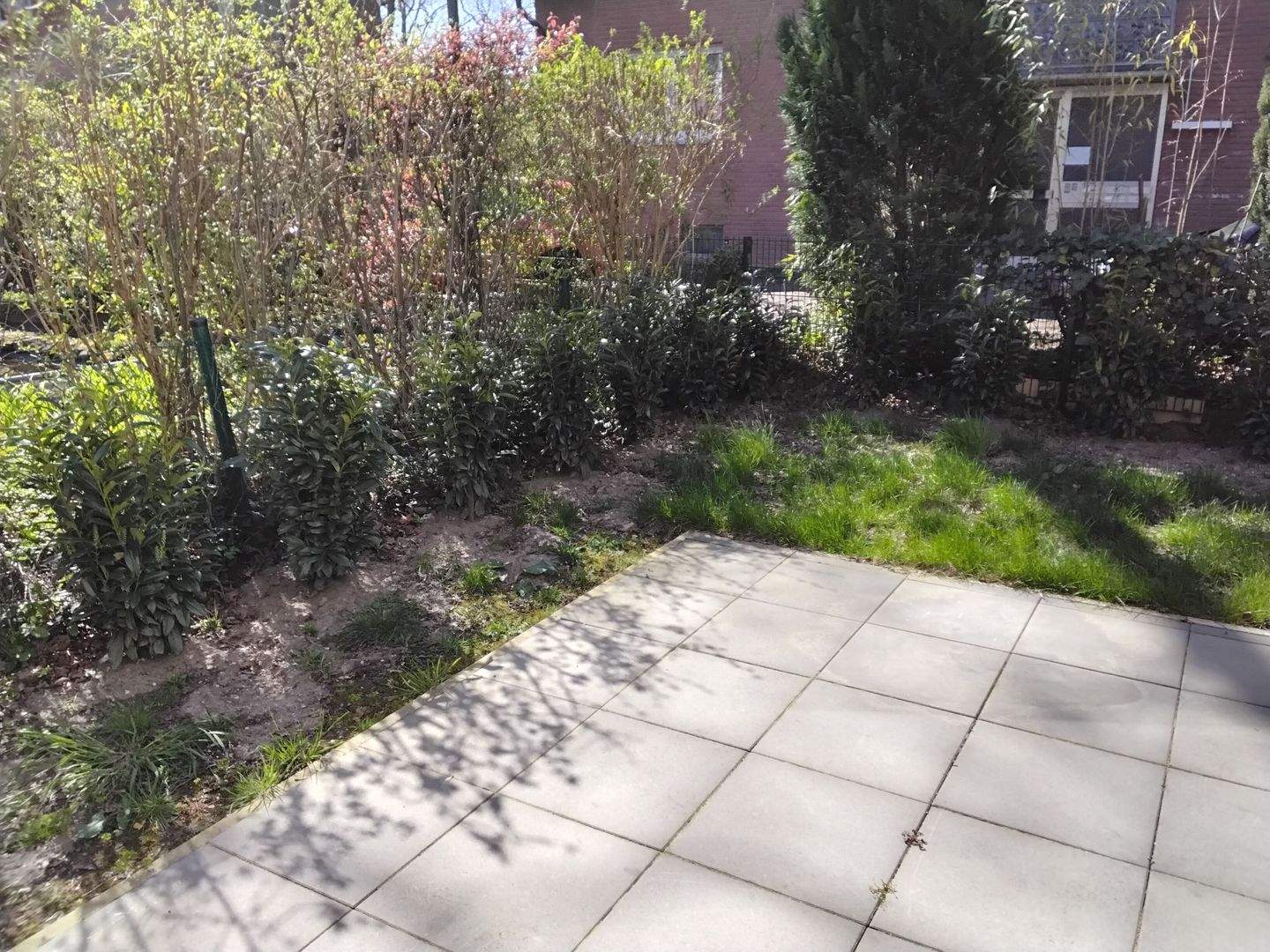 ***BÜSCHER IMMOBILIEN*** Stadthaus - die Alternative zur Eigentumswohnung - mit kleinem Garten & Photovoltaik – KfW-40 Effizienz in MS-Angelmodde – Münster – Vorschaubild 6