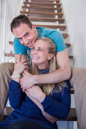 ***Sie planen, wir Liefern! 2026 im eigenen Haus!*** – 99092 Erfurt – Vorschaubild 7