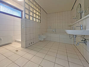 Familientraum in grüner Lage – 22417 Hamburg – Vorschaubild 9