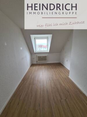 Helle 2-Zimmer-Wohnung in Uni-Nähe! – 34127 Kassel – Vorschaubild 4