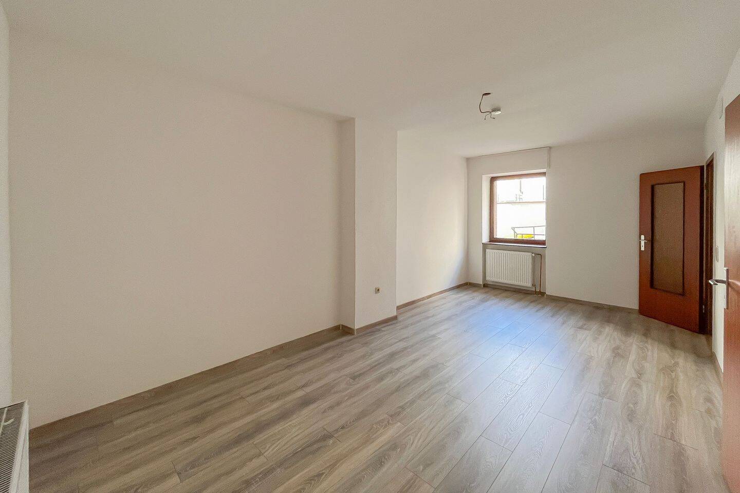 3 Zimmer - Terrasse - eigener Eingang - Jobcenter möglich! – Hagen – Vorschaubild 3