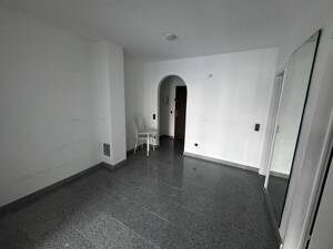 Charmante 2,5 Zimmer Wohnung mit Balkon in zentraler Innenstadtlage Diezstraße 7, Gießen – 35390 Gießen – Vorschaubild 3