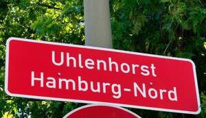Neubau im Herzen der Uhlenhorst – 22085 Hamburg – Vorschaubild 7