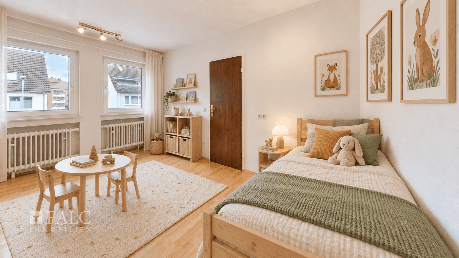 Haus in 40229 Düsseldorf-Eller mit 153 m² kaufen