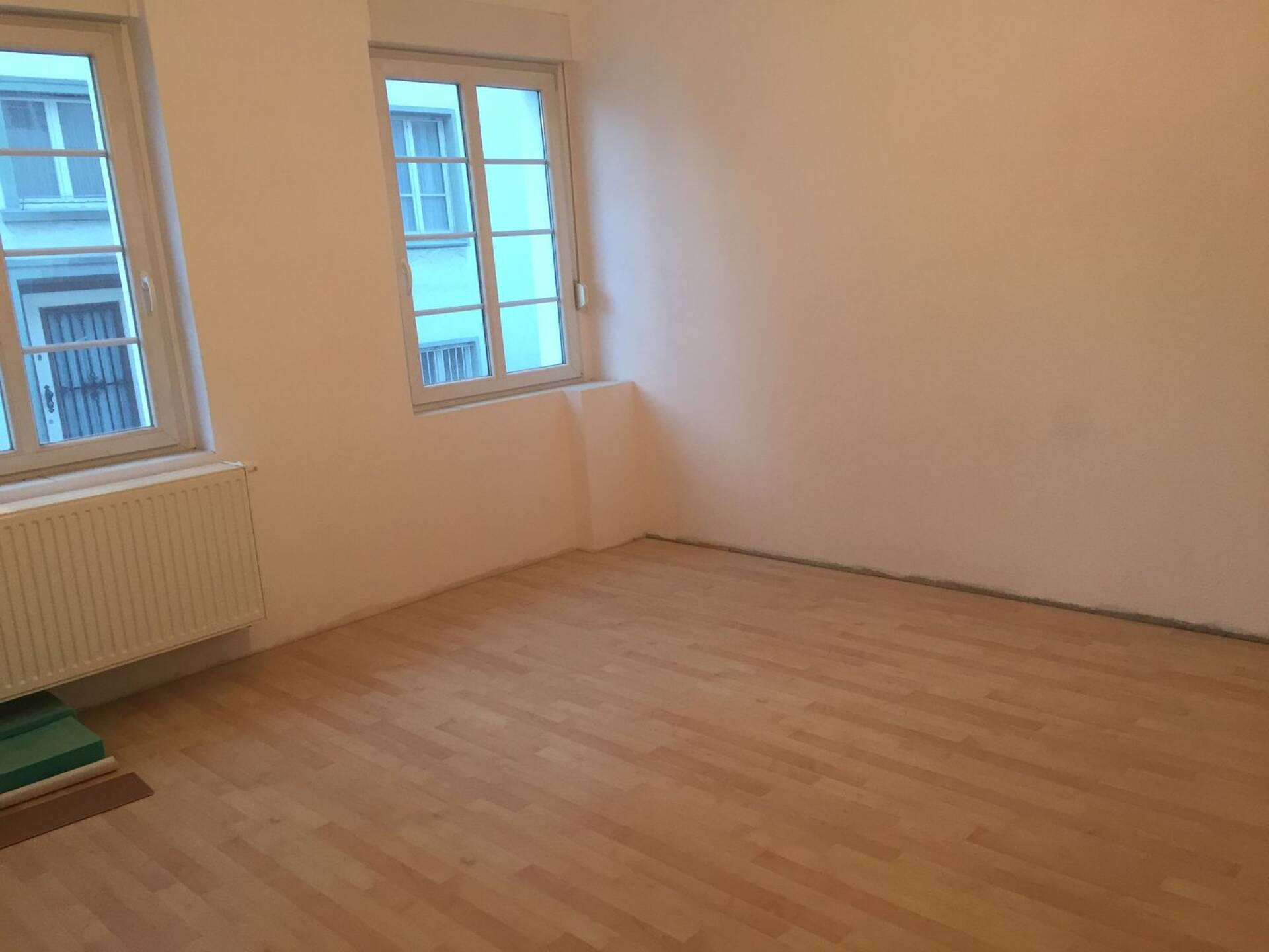 Mehrfamilienhaus in 59494 Soest mit 270 m² kaufen