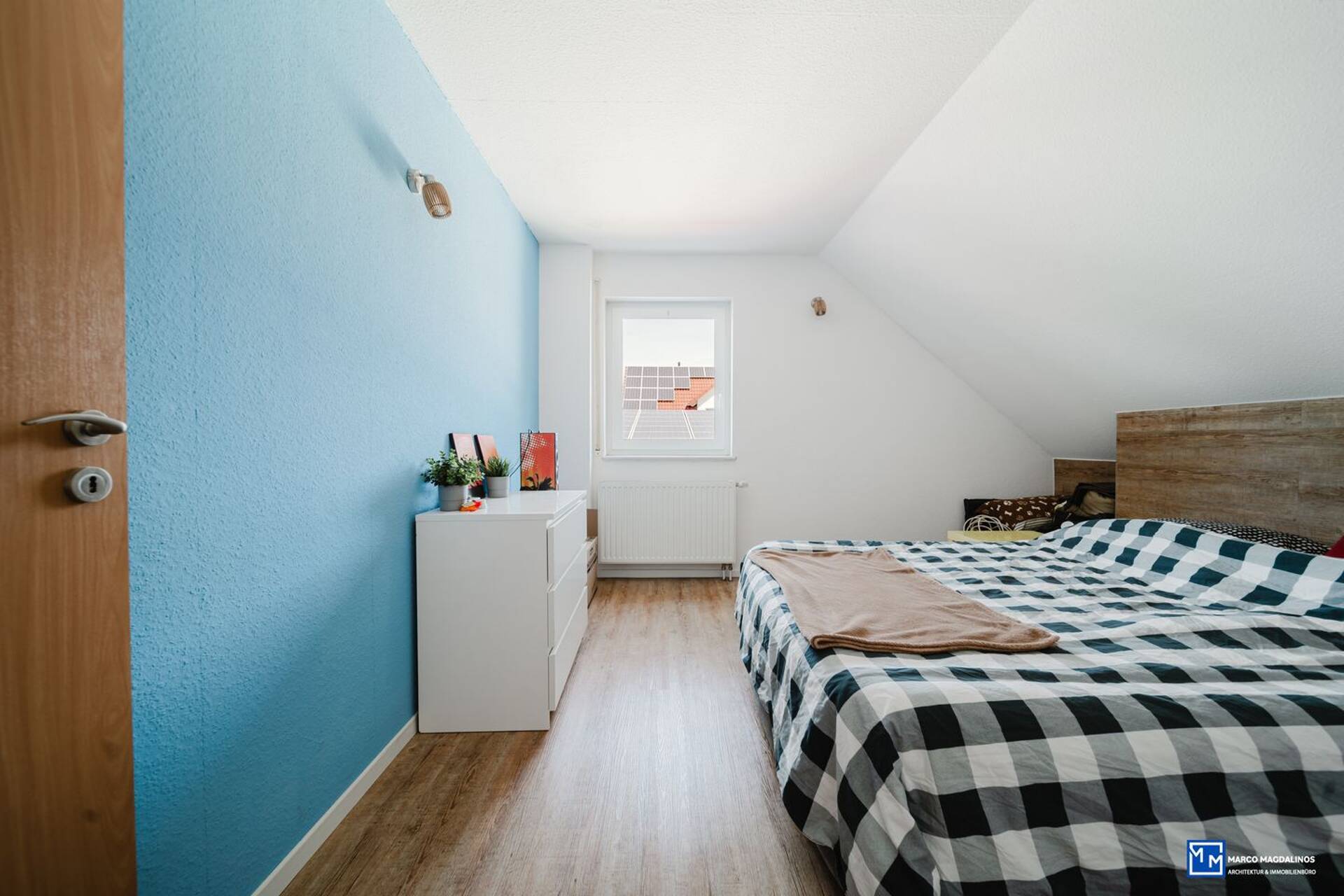 Haus in 88433 Schemmerhofen mit 134 m² kaufen