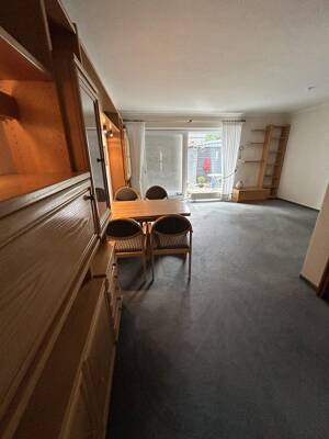 Provisionsfrei RMH Wohnfläche 150qm Grundstück 230qm Kattenesch – 28277 Bremen – Vorschaubild 8