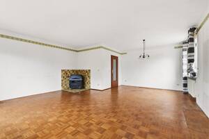 Großzügiges Mehrgenerationenhaus mit Garage in guter und ruhiger Lage von Tonndorf. – 22045 Hamburg – Vorschaubild 3