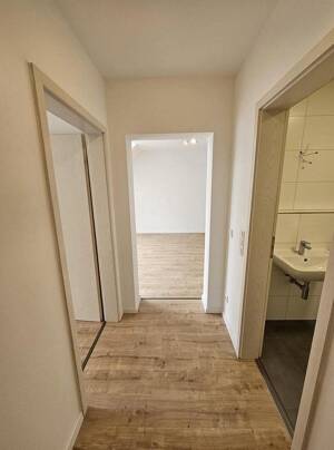 Schöne 2-Zimmer Wohnung in begehrter Lage von Fürth-Burgfarrnbach – 90768 Fürth – Vorschaubild 5