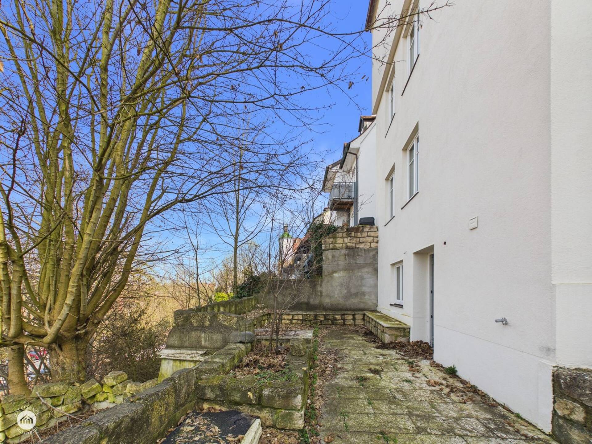 Stadthaus in 89312 Günzburg mit 130 m² kaufen