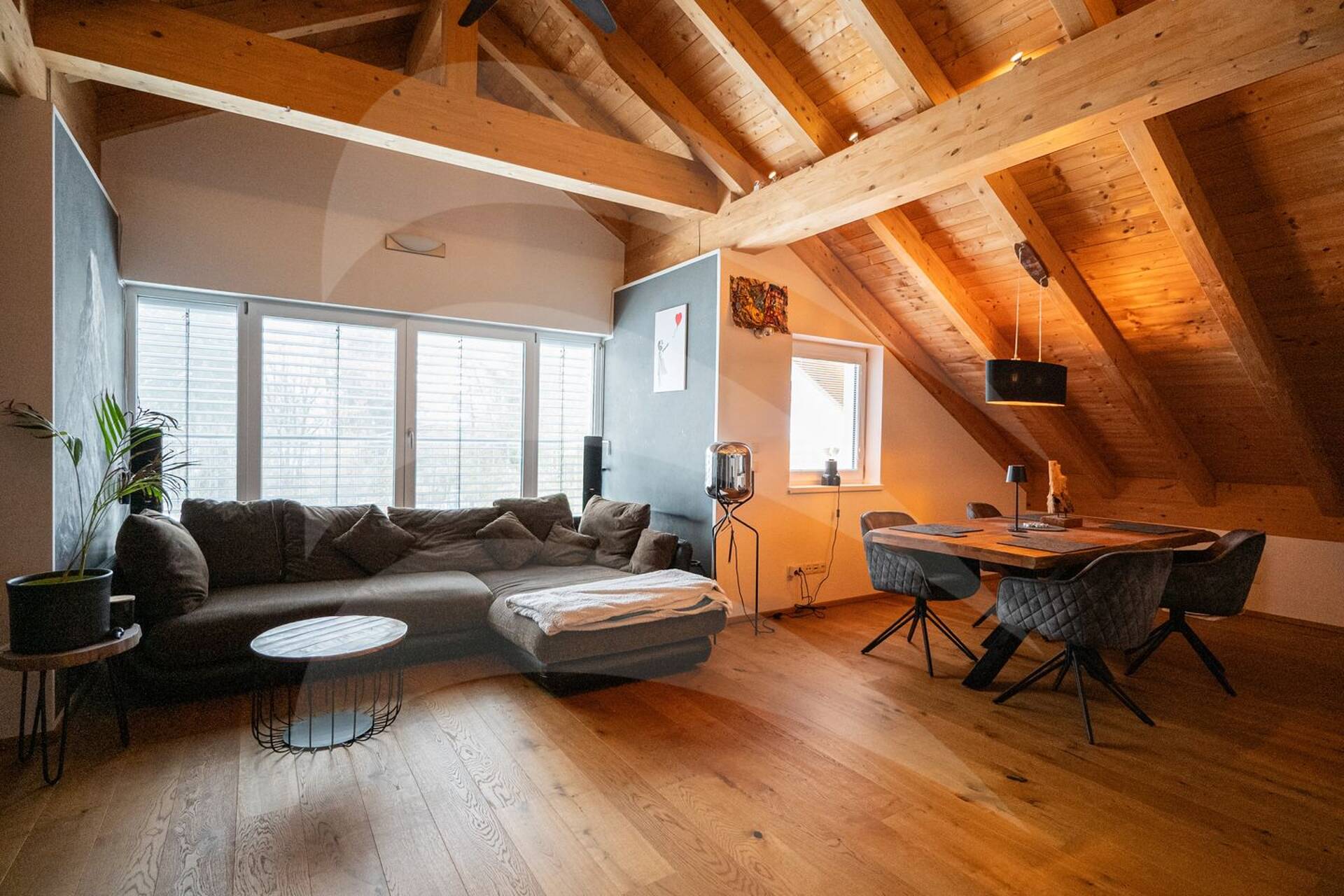 Loft/Studio/Atelier in 94034 Passau mit 80,87 m² kaufen