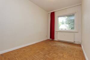 Geräumige 2 1/2-Zimmer-Wohnung mit Balkon in ruhiger Wohnlage von Hamburg-Eidelstedt – 22523 Hamburg – Vorschaubild 6