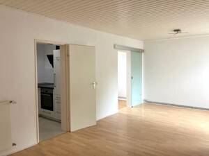 Provisionsfrei: Apartment mit Pool und Sauna!