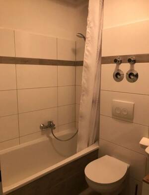 Einzimmerwohnung – 90762 Fürth – Vorschaubild 9