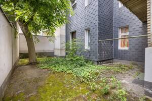 Tolles MFH in Bestlage von Rüttenscheid mit Entwicklungspotenzial – 45130 Essen – Vorschaubild 4