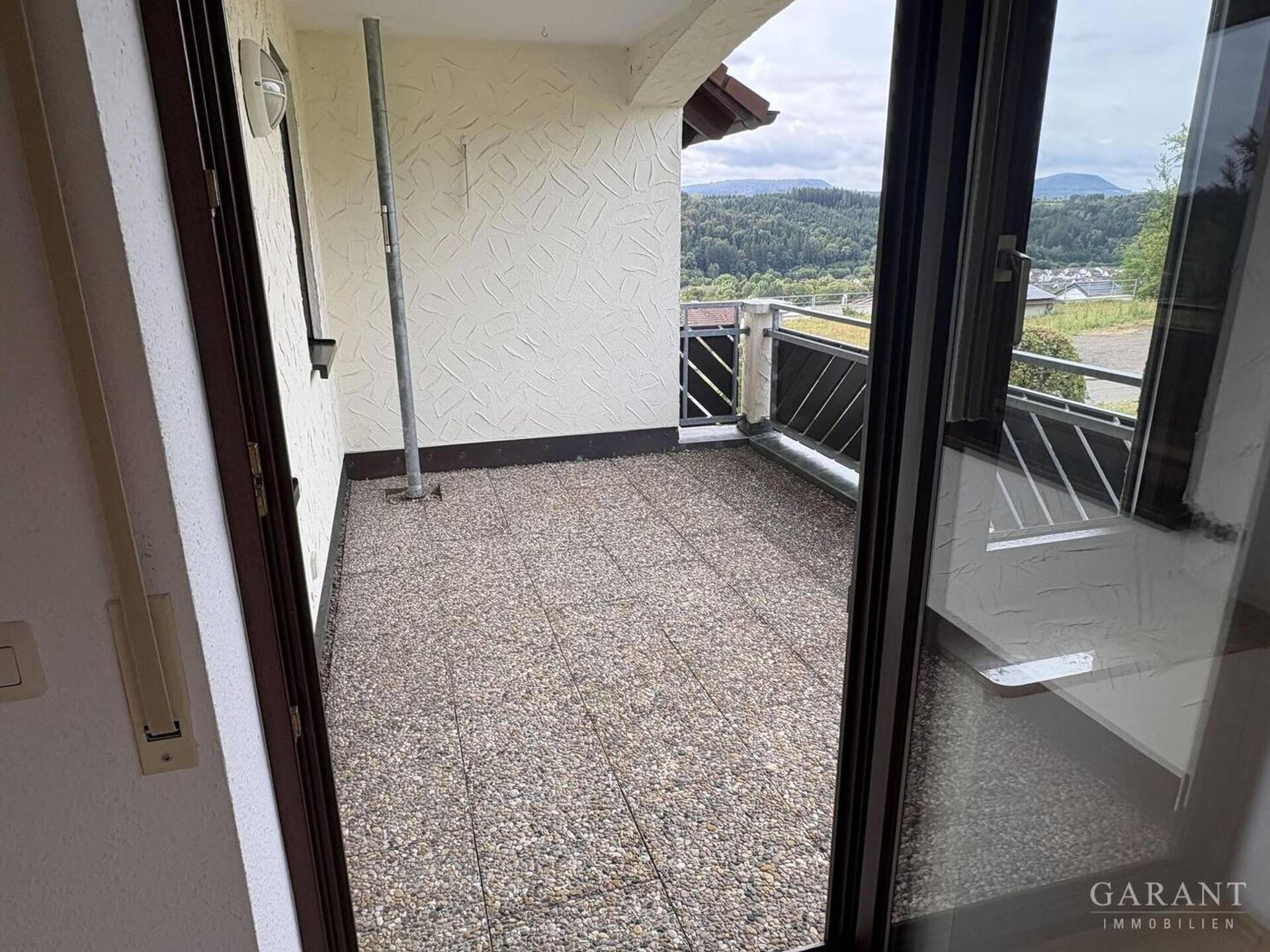 Etagenwohnung in 73527 Schwäbisch Gmünd mit 83 m² kaufen