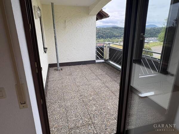 Etagenwohnung in 73527 Schwäbisch Gmünd mit 83 m² kaufen
