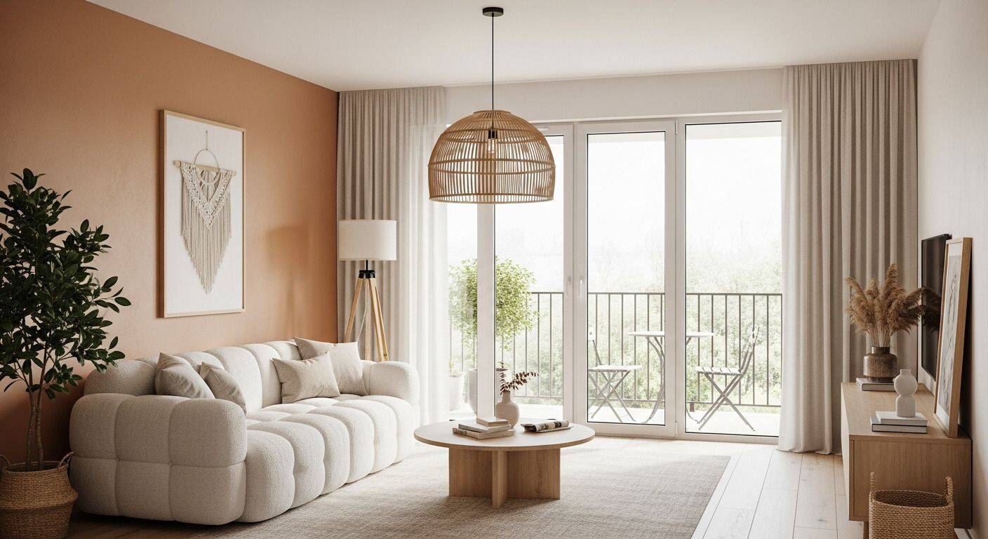 Maison 4 pièces 78 m² · à Bray-Dunes · 78 m² · 311 300 €