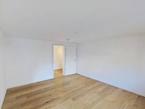 Helle 3-Zimmer-Wohnung mit BALKON und moderner EINBAUKÜCHE im Stuttgarter Westen – 70176 Stuttgart – Vorschaubild 7
