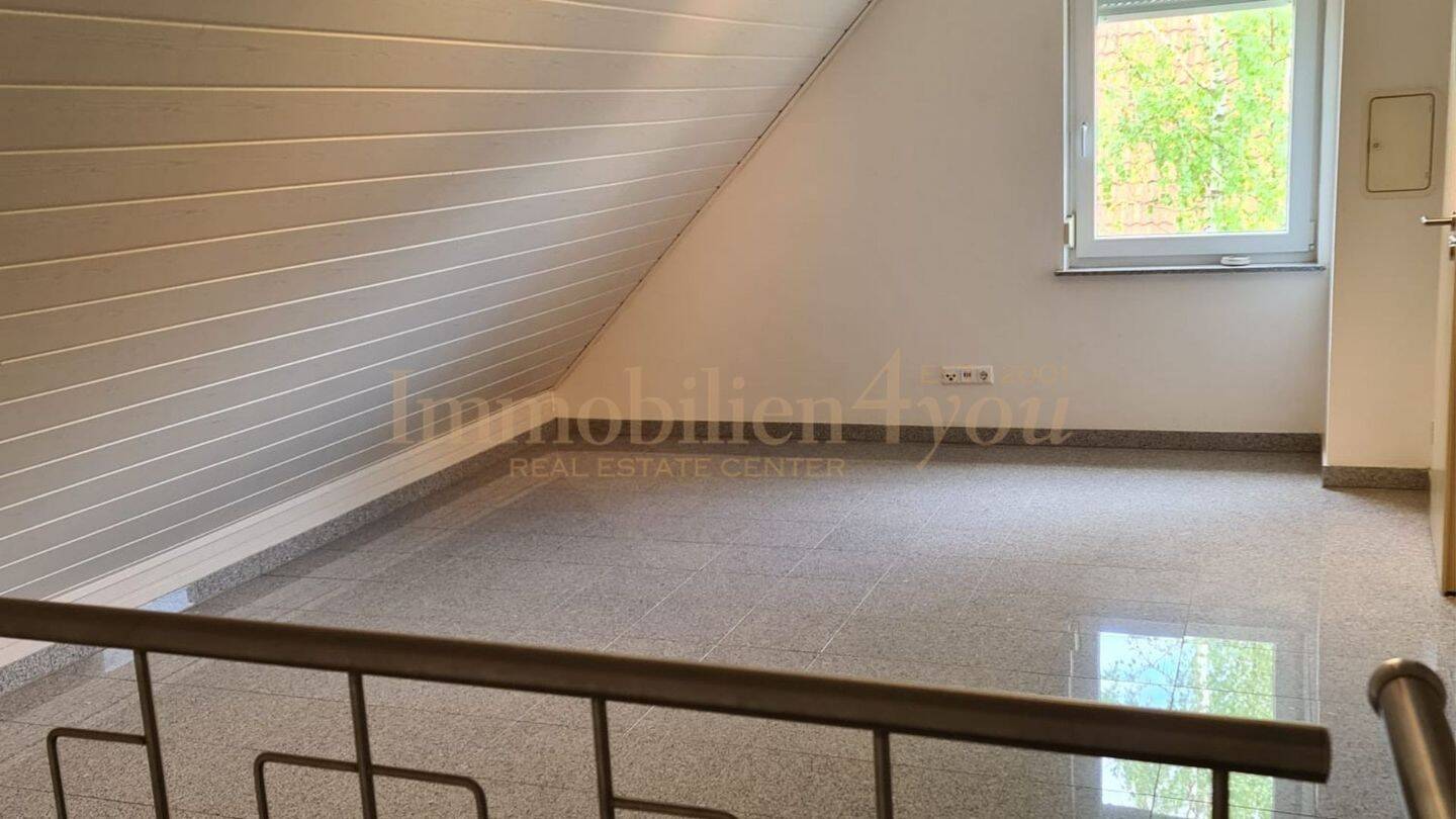 Haus in Niedermohr – Niedermohr – Vorschaubild 6