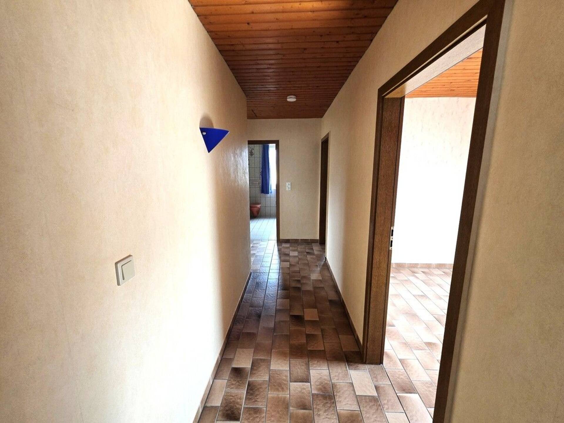 Einfamilienhaus in 34128 Kassel / Harleshausen mit 147 m² kaufen