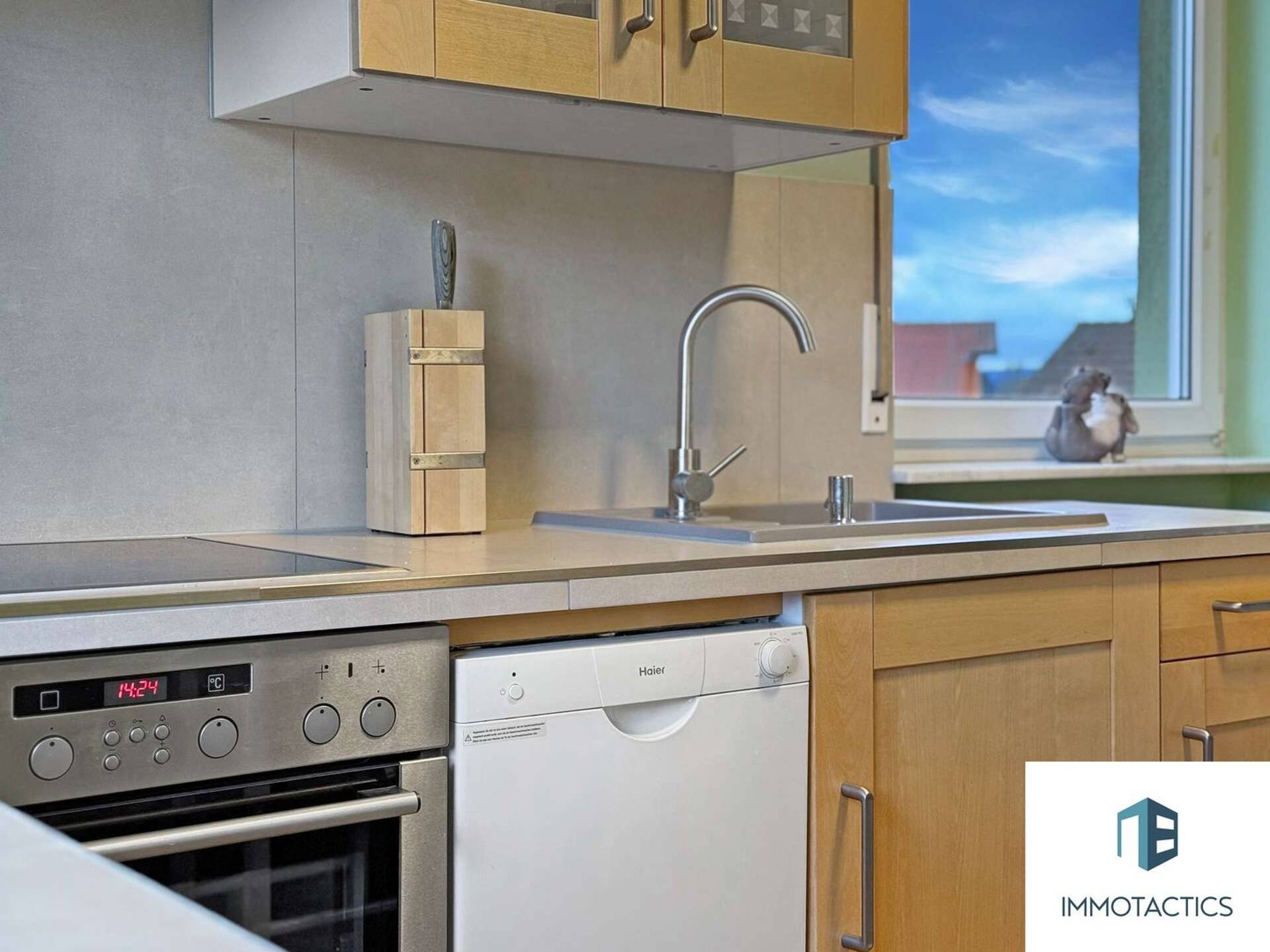 Haus in 55543 Bad Kreuznach mit 260 m² kaufen